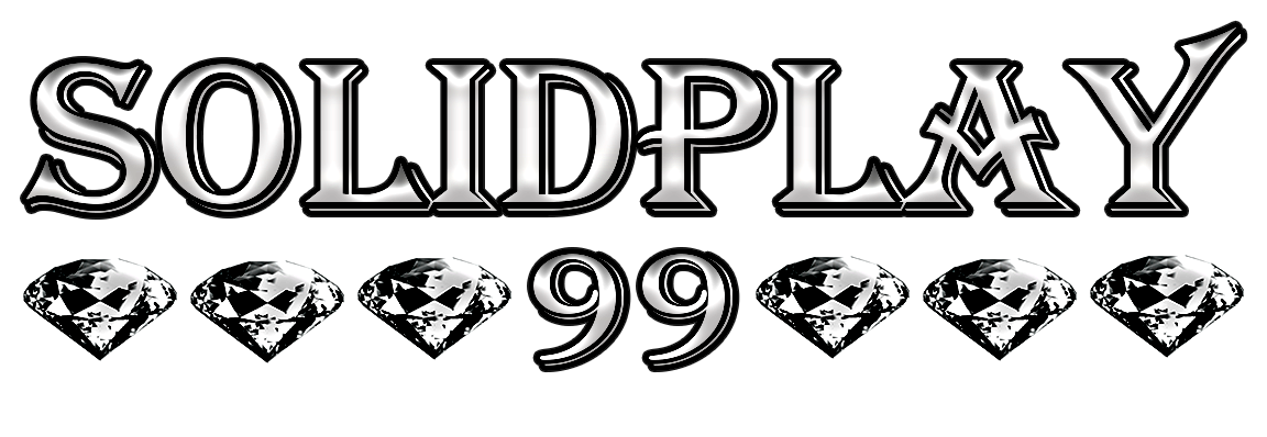 solidply99.asia