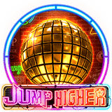 RTP CQ9 solidplay99