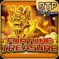RTP jdb solidplay99