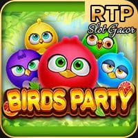 RTP jdb solidplay99