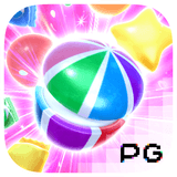 RTP pgsoft solidplay99