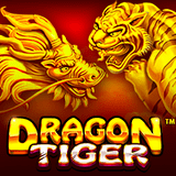 RTP pragmatic solidplay99