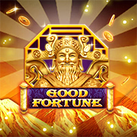 RTP sboslot solidplay99