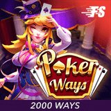 RTP spadegaming solidplay99