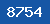 solidplay99